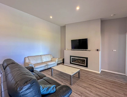 462 Tuggerawong Road, Tuggerawong, Central Coast, 4 Bedrooms, 2 Bathrooms, House