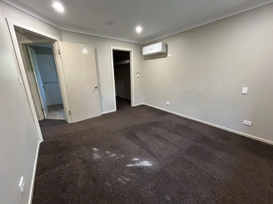 101 Riverside Avenue, Barellan Point, QLD 4306, 3 Schlafzimmer, 1 Badezimmer, House