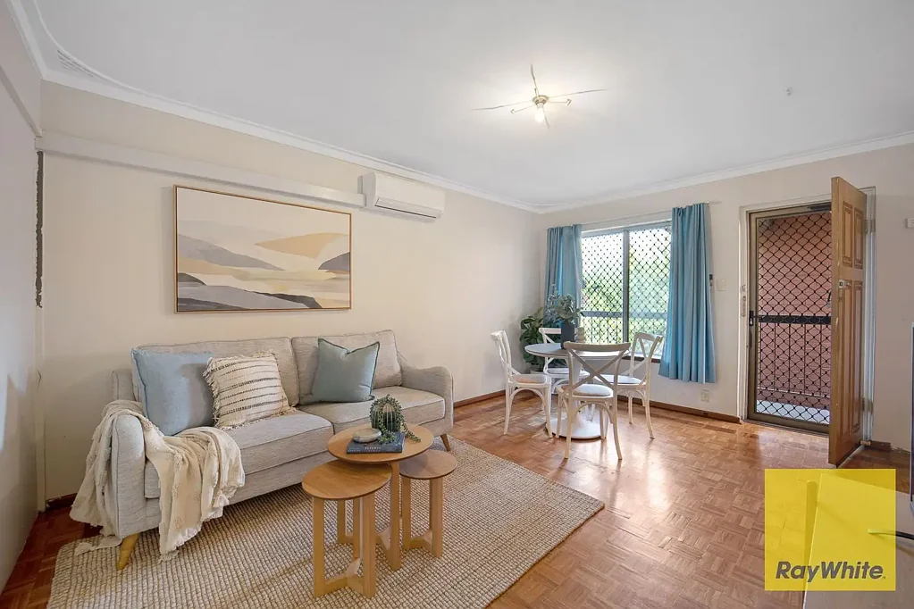 Maylands 2Habitaciones New To Market!!
