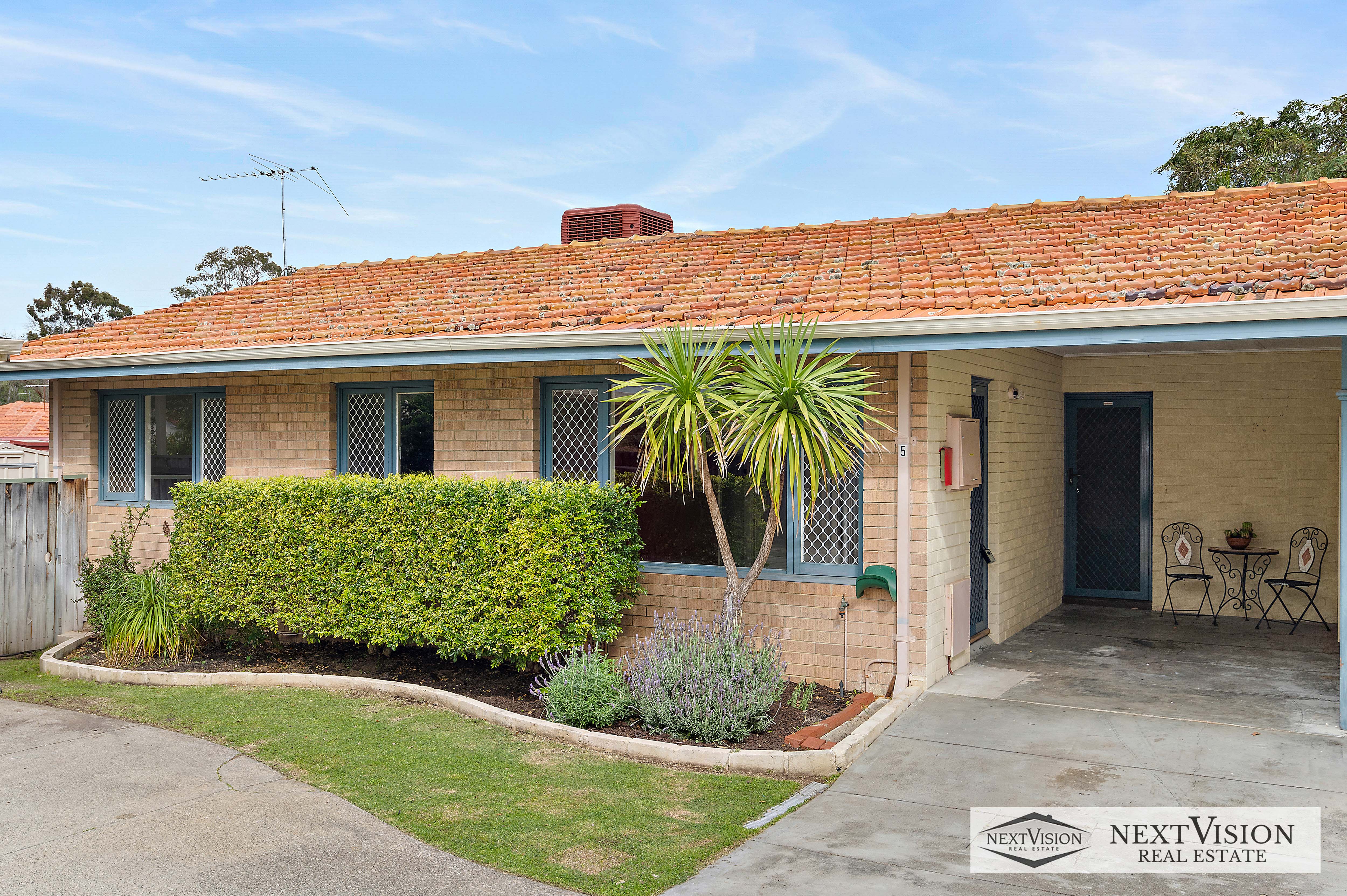 30 FRIAR JOHN WAY, COOLBELLUP WA 6163, 0 غرف, 0 حمامات, House