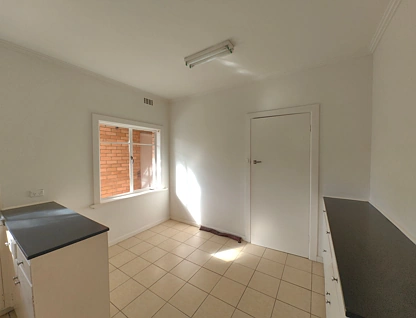 11 Abbotsford Avenue, Malvern East, Inner East Melbourne, 3 Bedrooms, 1 Bathrooms, House