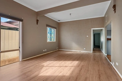 32 King Street, South Boulder, WA 6432, 4 Schlafzimmer, 2 Badezimmer, House