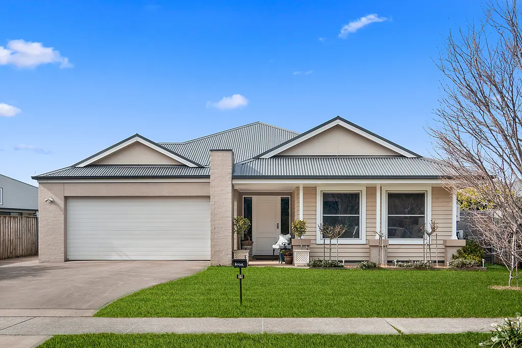 19 Bold Street, Renwick, NSW 2575