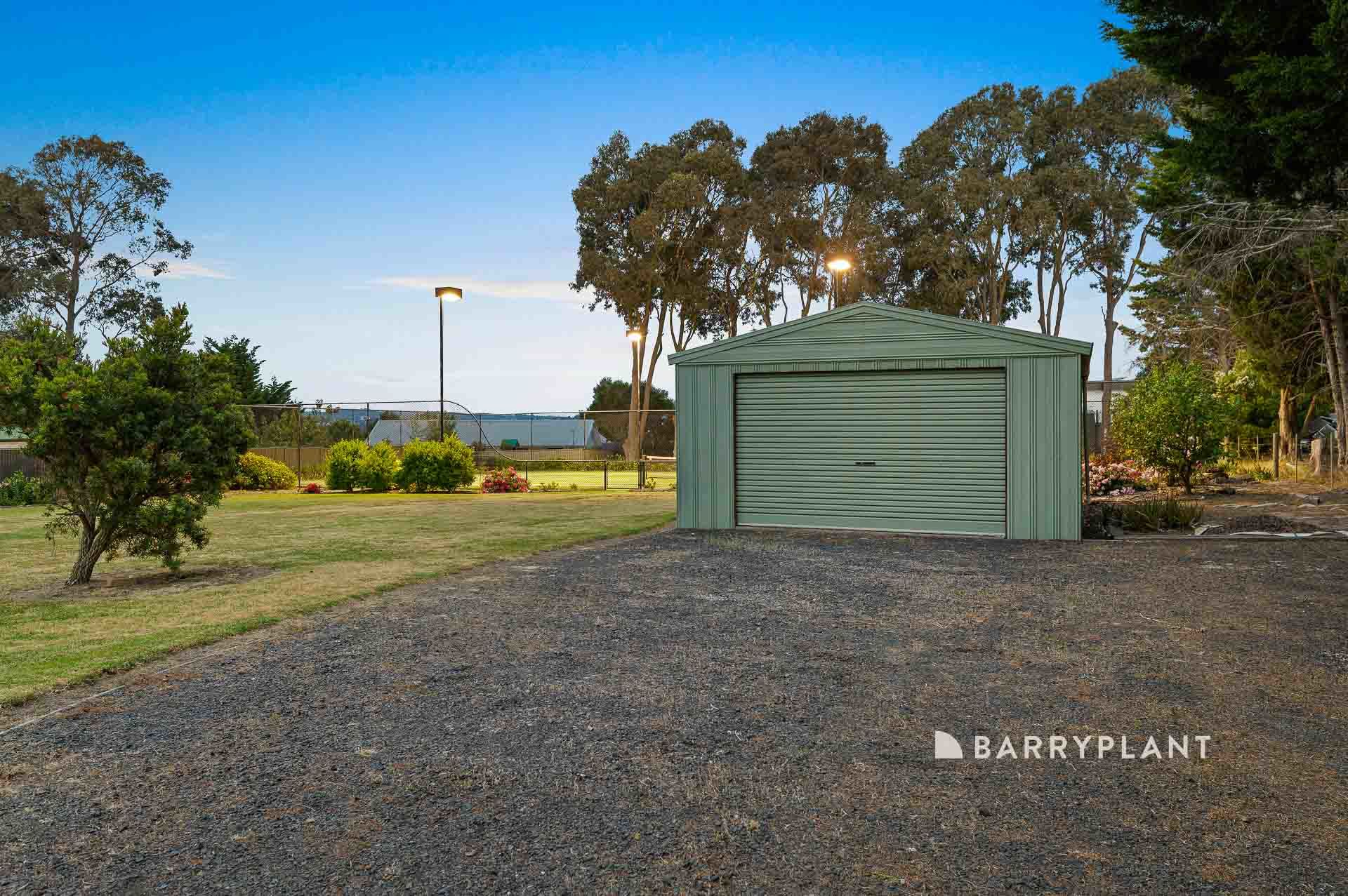 33-34 JINDALEE CT, NARRE WARREN SOUTH VIC 3805, 0房, 0浴, House