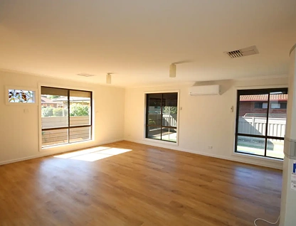 3/17 Fraser Street, Rochester, Bendigo, 2房, 1浴, Unit