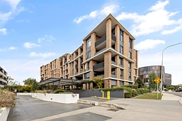 B412/10 Ransley Street, Penrith