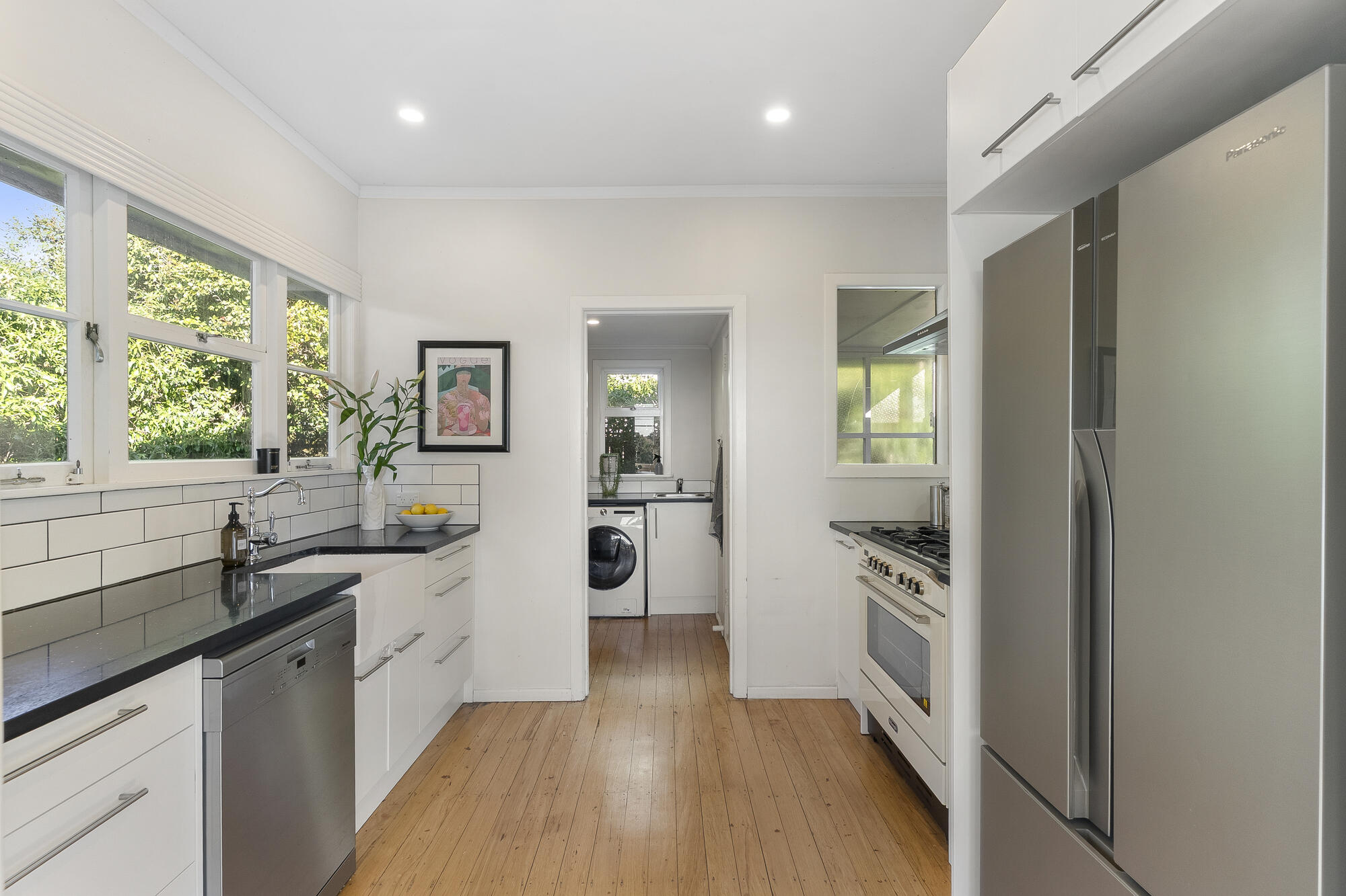 3 Tui Glen Road, Birkenhead, photo 9