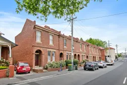 364 Murray Street, North Hobart