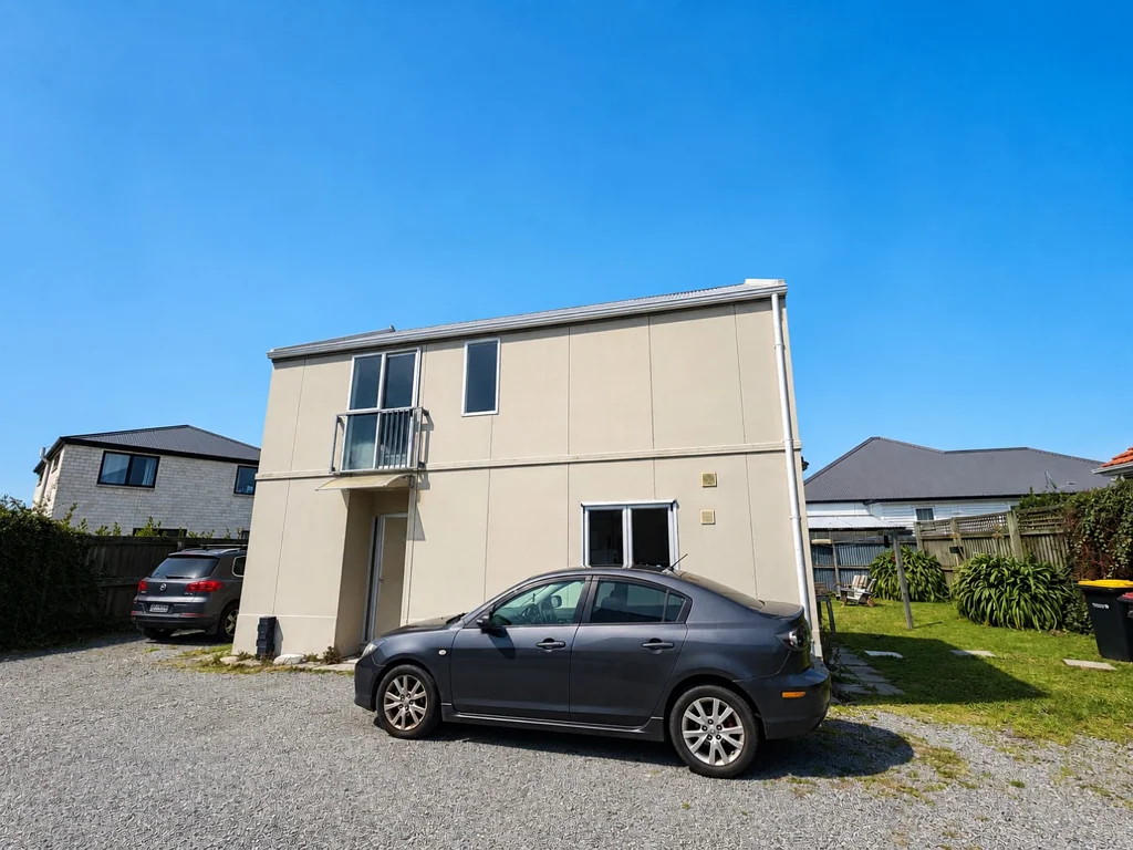 Riccarton, 5 bedrooms