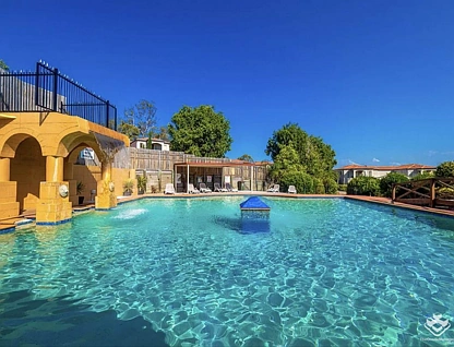 ID:21133376/36 Benhiam Street, Calamvale, Brisbane - Southern Region, 3 غرف, 2 حمامات, House