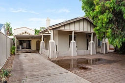 39 Marion Road, Torrensville