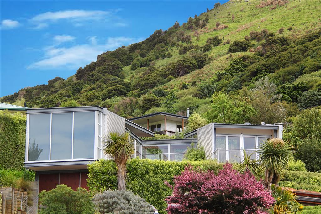 21 Seaview Lane, Wainui, Christchurch, 3 chambres, 1 salles de bain