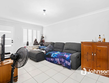 24/130 Rockfield Road, Doolandella, Brisbane Western Region, 3部屋, 2バスルーム, Townhouse