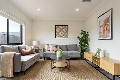 8 Margaretta Circuit, Mickleham, VIC 3064, 3 कमरे, 2 बाथरूम, House