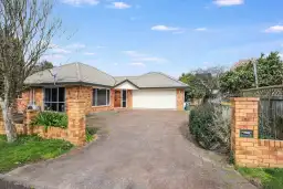 24 Heritage Avenue, Chartwell