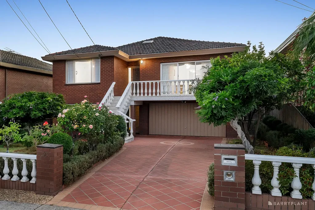 34 Collins Street, Bulleen, VIC 3105