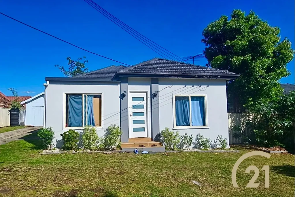 38 Hassall Street, Wetherill Park, NSW 2164