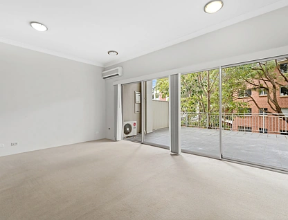 7/862-868 Old Princes Highway, Sutherland, Sutherland Shire, 2 ห้องนอน, 1 ห้องน้ำ, Apartment