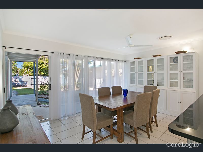 1 SUNSET BVD, TWEED HEADS WEST NSW 2485, 0 રૂમ, 0 બાથરૂમ, House