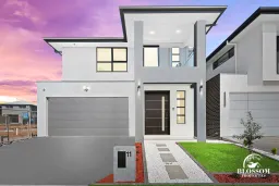 11 MAKO ST, Melonba