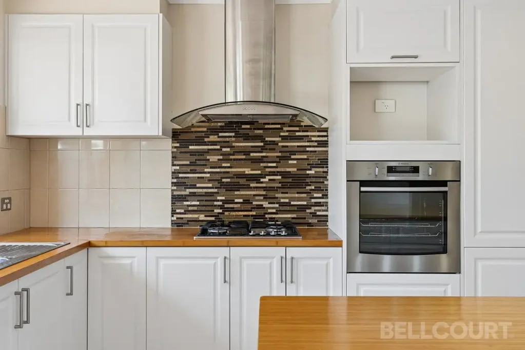 Eden Hill 4Moenga Flexible Family Living with Exceptional Parking