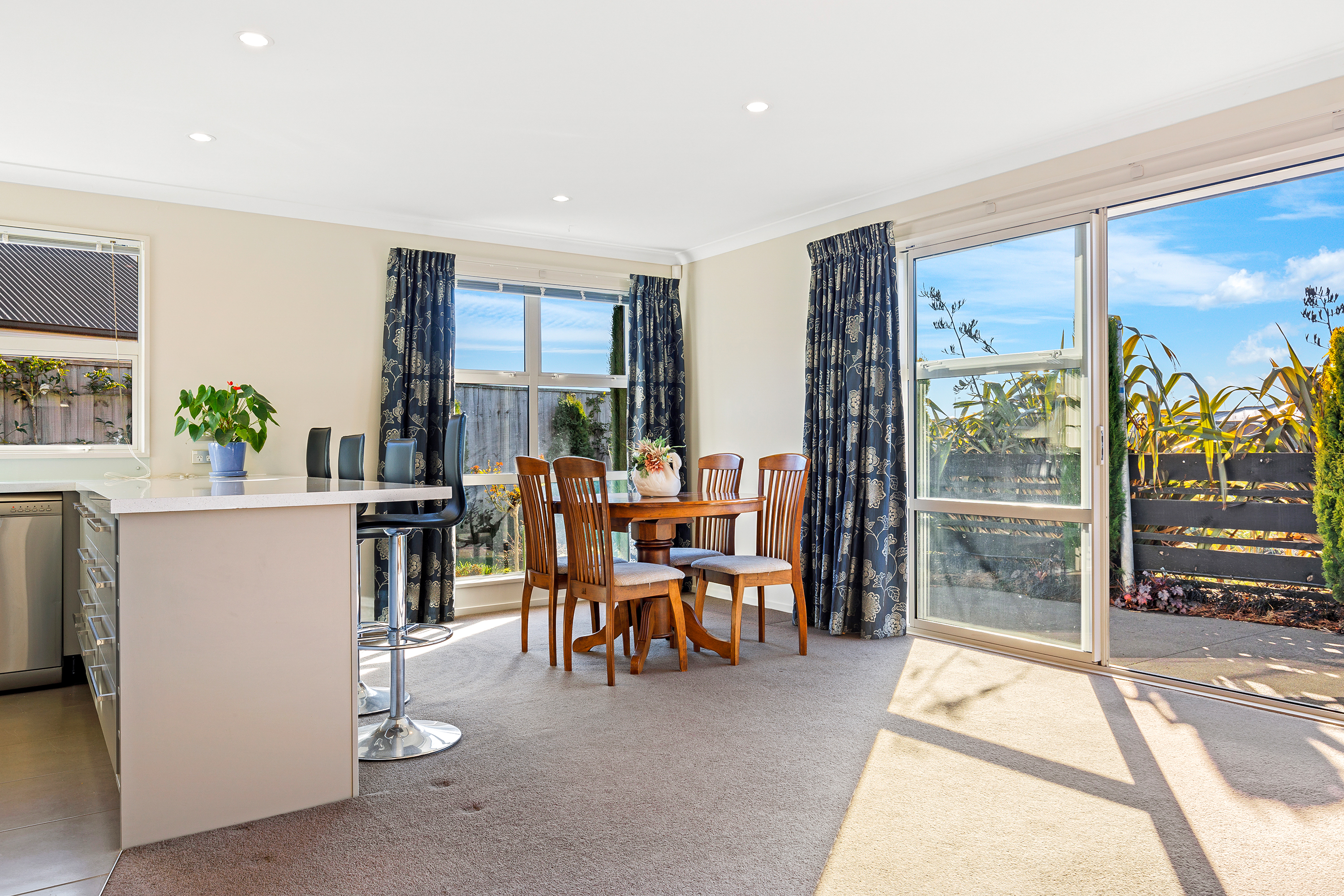 22 Millesimes Way, Yaldhurst, Christchurch, 3房, 0浴