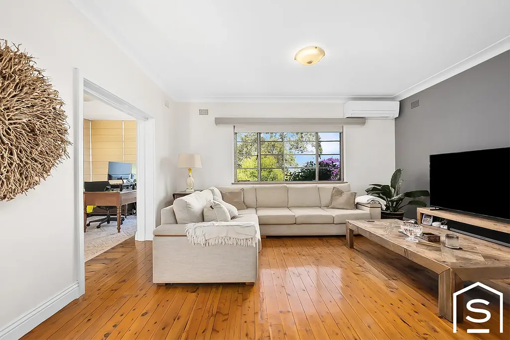 Elevated Family Home with Pool, Views & Exceptional Convenience