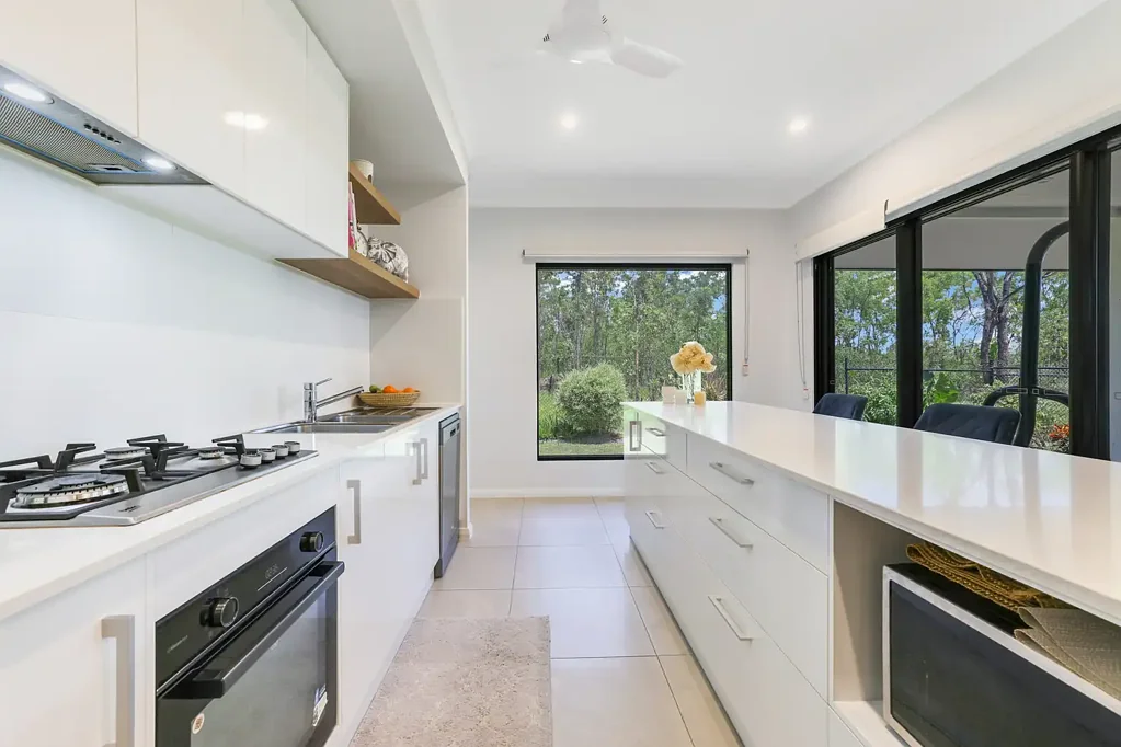 28 Cycad Circuit, Lee Point, NT 810
