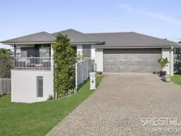 17 Horizon Drive, Springfield Lakes