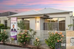 28 Pershing Link, Harrisdale