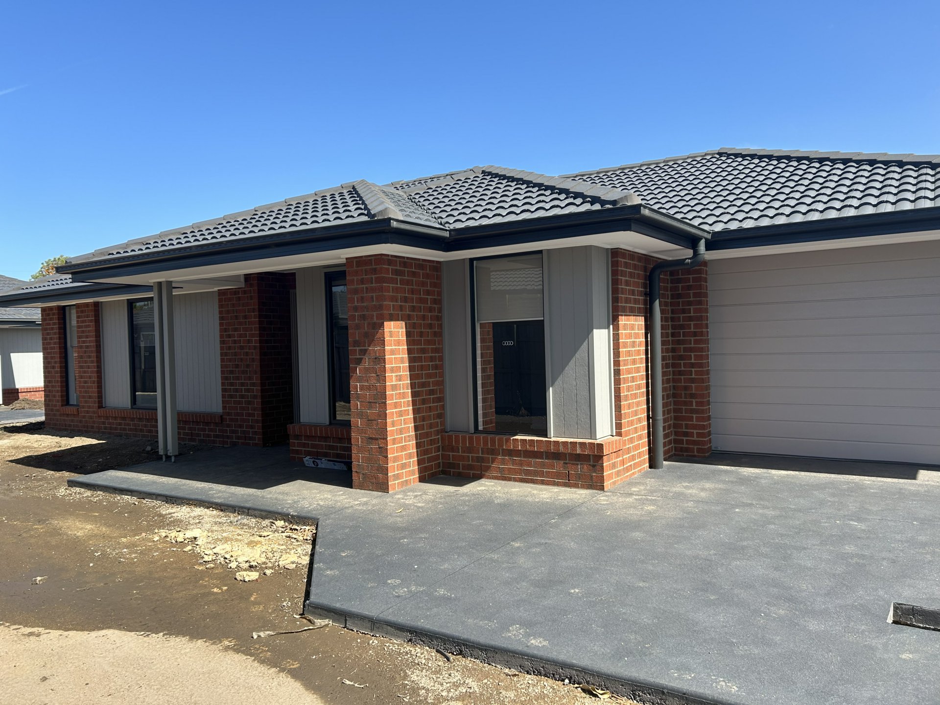 19A MACRAE ST, EAST BAIRNSDALE VIC 3875, 0 कमरे, 0 बाथरूम, House