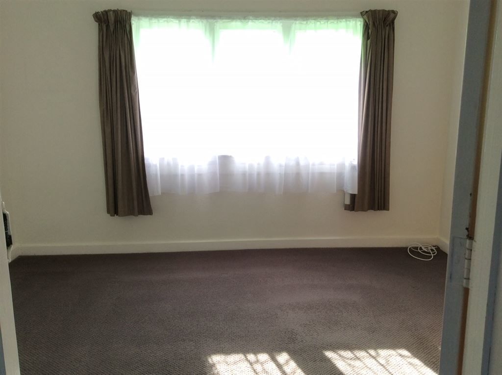 98 Fraser Street, Tauranga South, Tauranga, 0房, 0浴