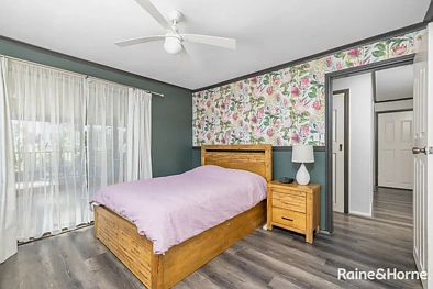 38 James Scott Crescent, Lemon Tree Passage, NSW 2319, 4 Schlafzimmer, 2 Badezimmer, House