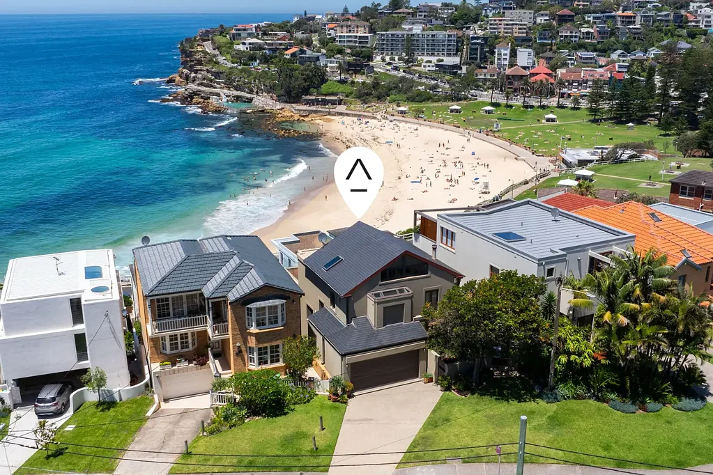101 Hewlett Street, Bronte, NSW 2024