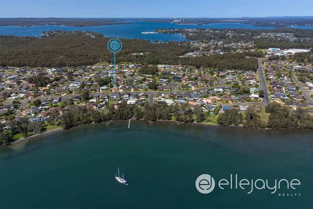 28 Waikiki Road, Bonnells Bay, NSW 2264