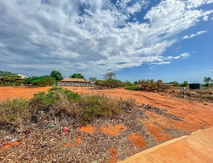 7a & b Skippers Loop, South Hedland, Outback (North), 0部屋, 0バスルーム, Section