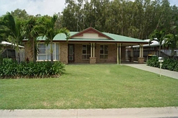 46 Broomdykes Drive, Beaconsfield