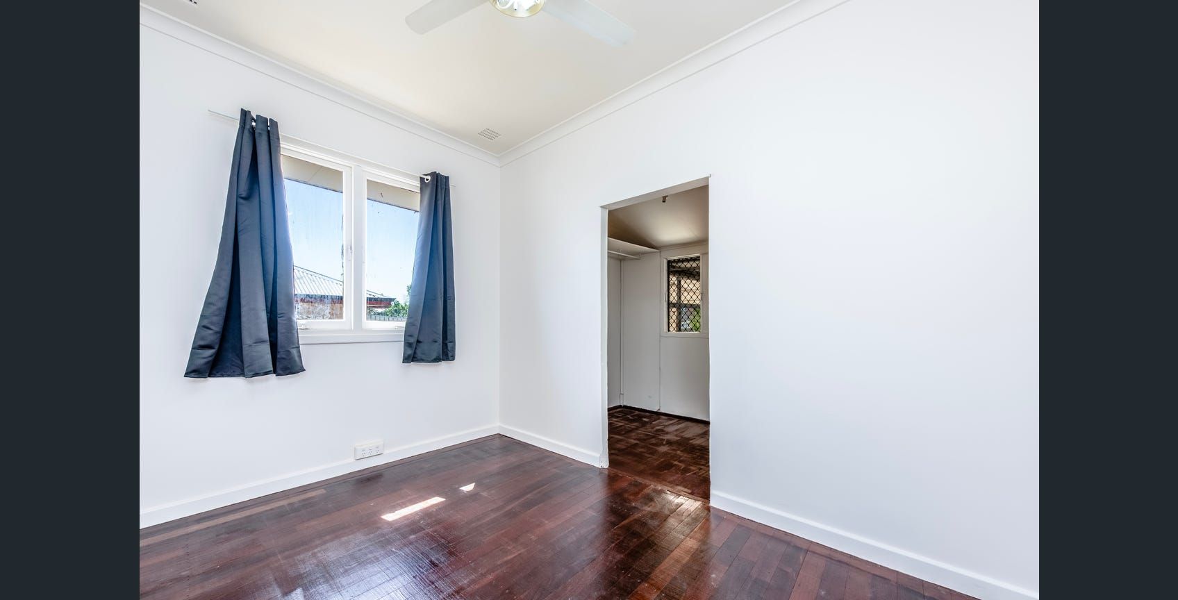 25 CASSIA ST, RANGEWAY WA 6530, 0房, 0浴, House