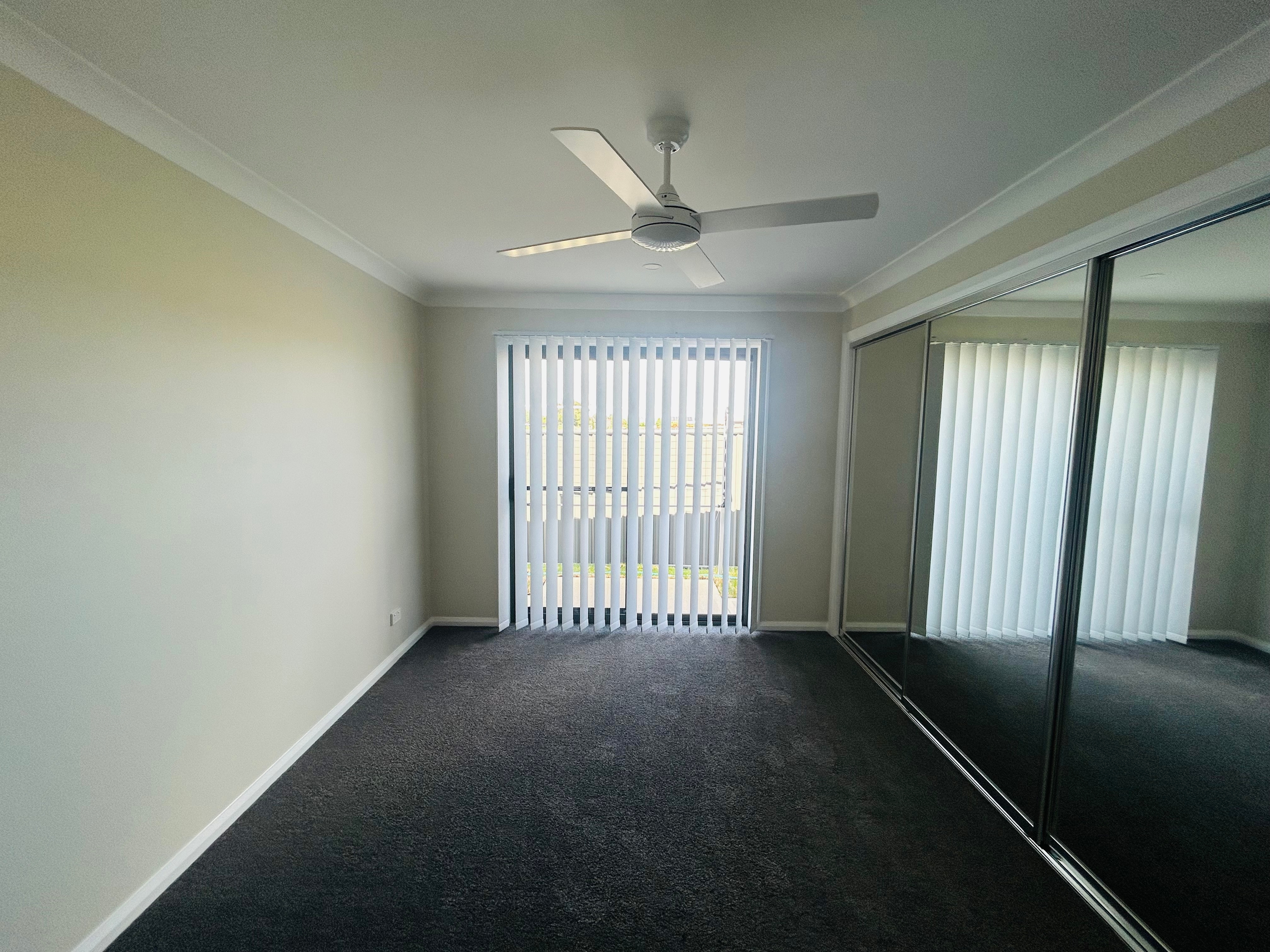 18A SUNRISE CR, ARMIDALE NSW 2350, 0 Schlafzimmer, 0 Badezimmer, Unit