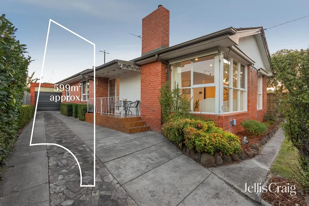 2 Wyuna Court, Bentleigh, VIC 3204