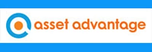 Asset Advantage Management - Melbourne