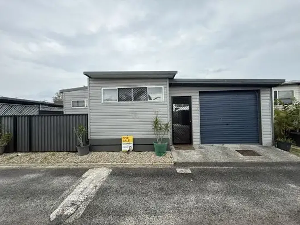 65/16 Anne Lane, Chinderah, NSW 2487