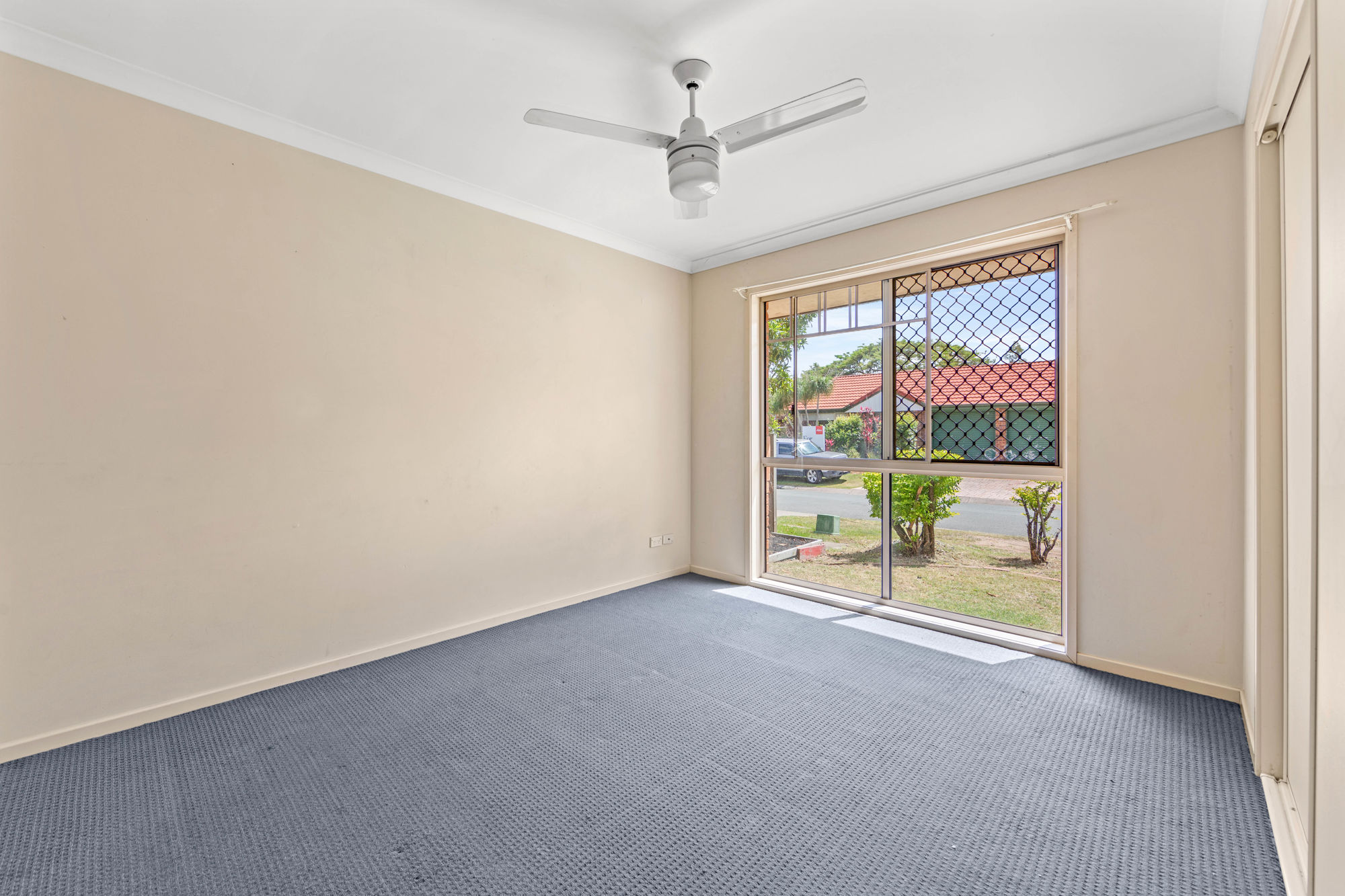 7 LITHFIELD PL, LOGANHOLME QLD 4129, 0 Schlafzimmer, 0 Badezimmer, House