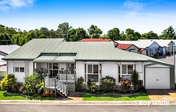 200/3651 Mount Lindesay Highway, Park Ridge
