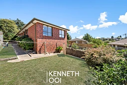 5 Ashby Drive, Dandenong North