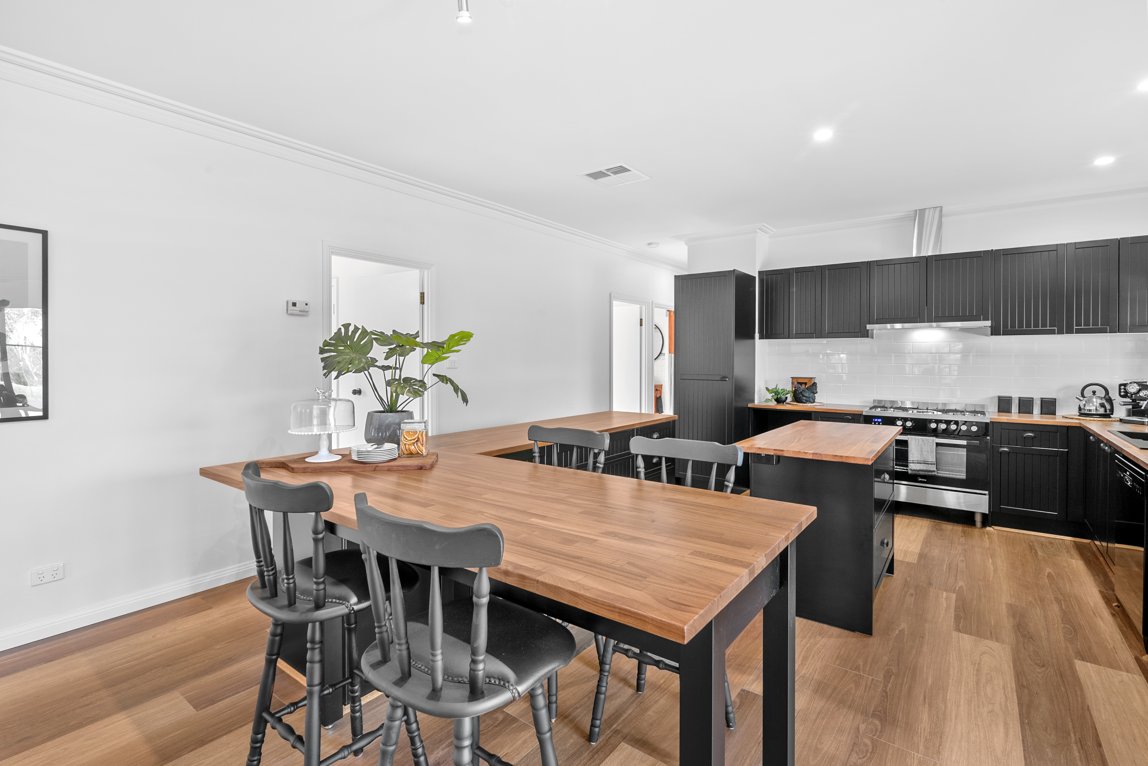 51 SAILORS GULLY CT, HEATHCOTE VIC 3523, 0 phòng ngủ, 0 phòng tắm, Lifestyle Section