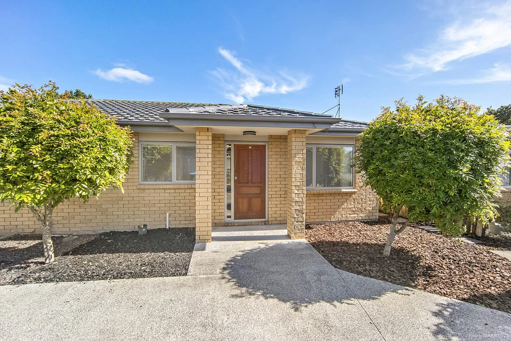 Avondale 2Habitaciones Urgent Sale! A Perfect Home for 45+! Freehold ...