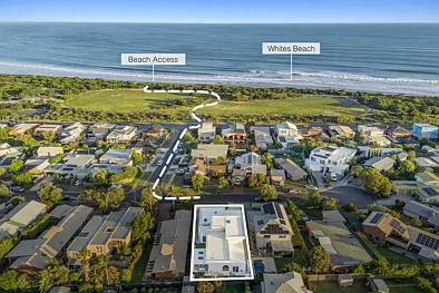 12 MIRANDA CL, TORQUAY VIC 3228, 0 Bedrooms, 0 Bathrooms, House
