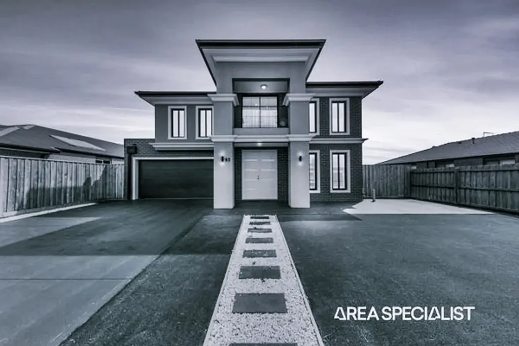 92 Clarks Road, Lang Lang, VIC 3984