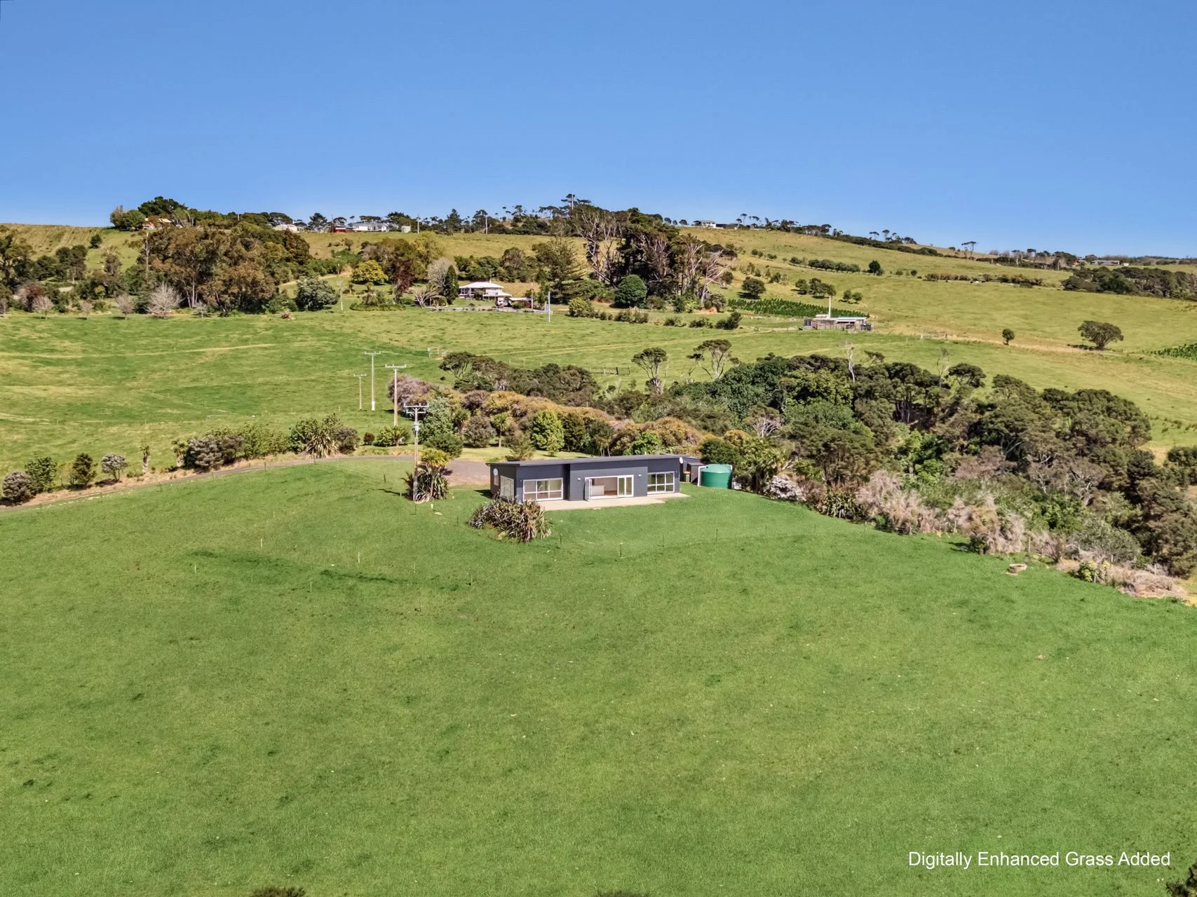 3143 South Head Road, South Head, photo 14